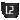 L2