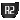 R2
