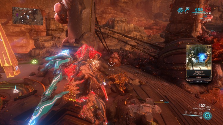 19DD6492-8635-4DF1-8000-00480A0B6E96