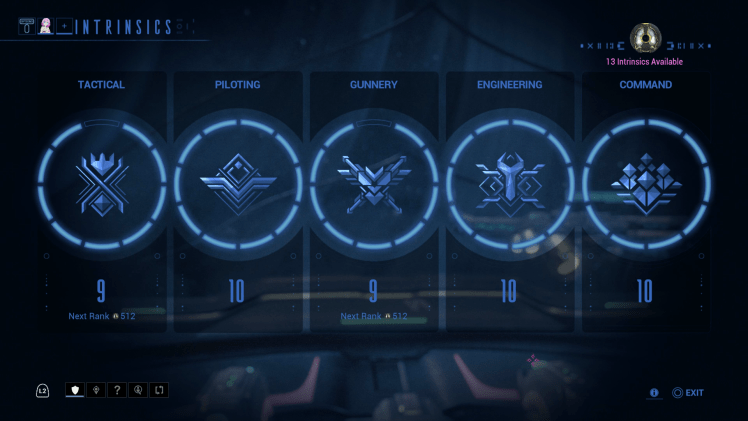 47BEB6C2-1856-4273-AF49-E7DFC3A6276A