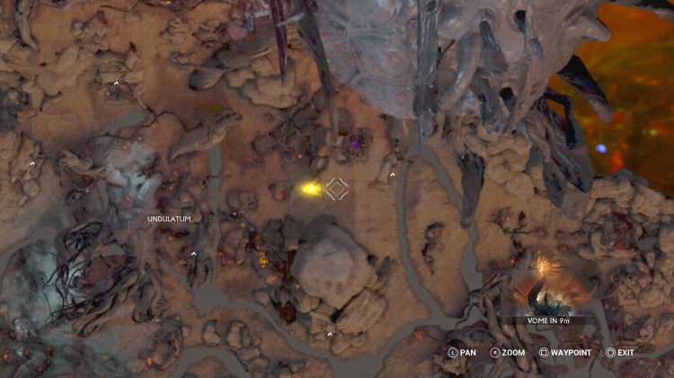 540C0C1F-1950-4AB7-9A8A-B6B6049F8E48