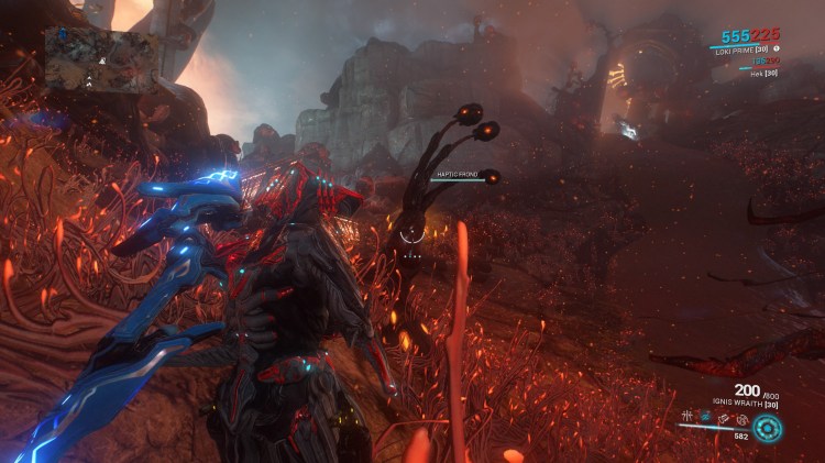 83071B86-536C-4C77-BFB5-B7AC002F2F67