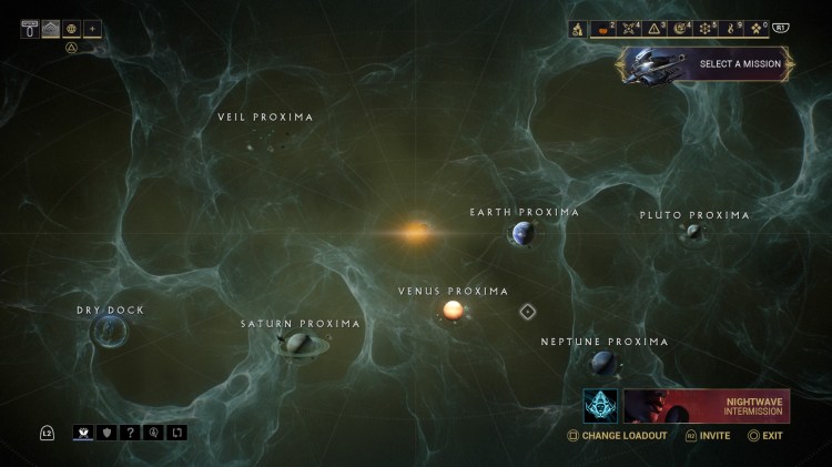 9FC96F45-DD2A-4AC5-9E1E-D490909962CE