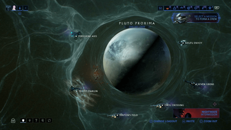 C0188E74-849F-4482-9F7D-649B4EF554F0