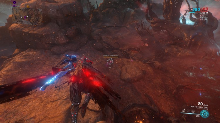 DF56E8AF-BFCE-4EC9-A07D-8DE5A4167D66