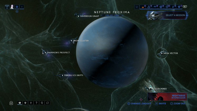 EDD5E981-2342-4FEE-A211-AA66AF33EE0F