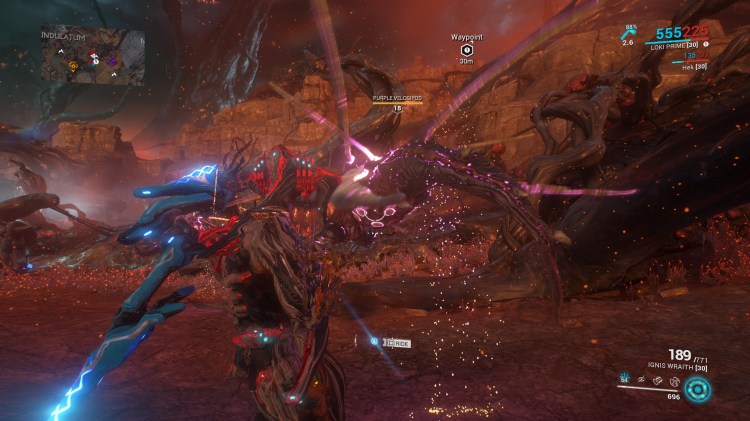 FD18976B-C023-444F-9308-2FCEFA520C54