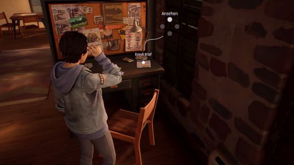 Life is Strange: True Colors™_20211004115143