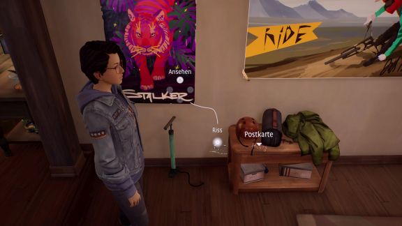 Life is Strange: True Colors™_20211004115236