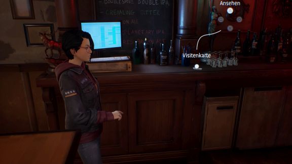 Life is Strange: True Colors™_20211004115840