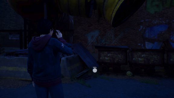 Life is Strange: True Colors™_20211004120243