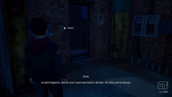 Life is Strange: True Colors™_20211004120704