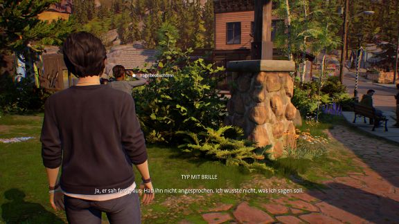 Life is Strange: True Colors™_20211004120835