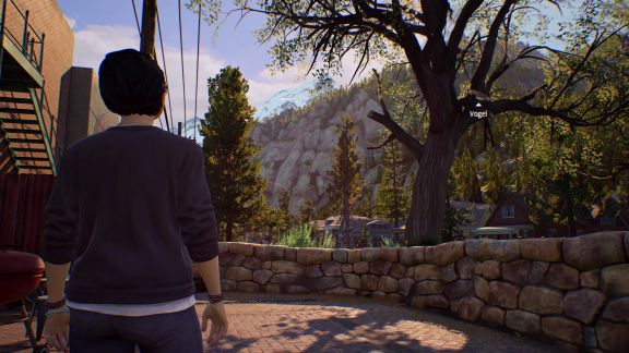 Life is Strange: True Colors™_20211004120919