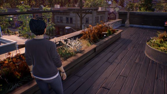 Life is Strange: True Colors™_20211004122702