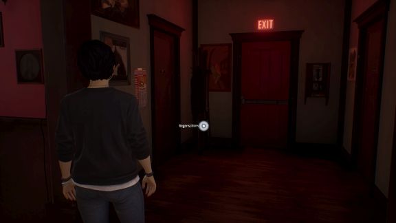 Life is Strange: True Colors™_20211004122840