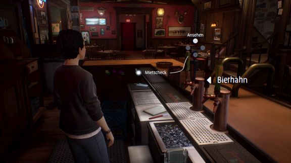 Life is Strange: True Colors™_20211004122912