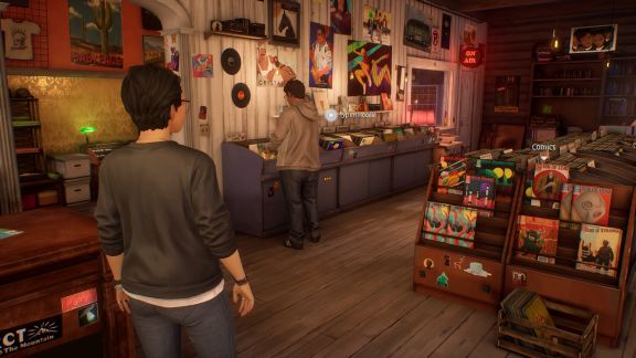 Life is Strange: True Colors™_20211004123138