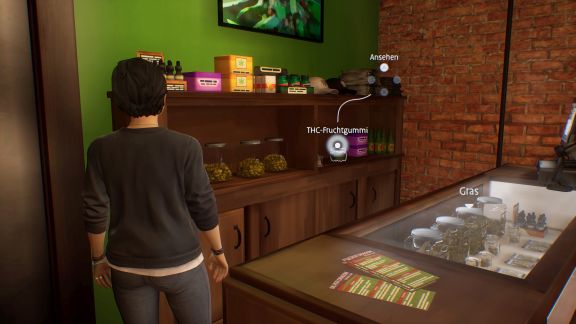 Life is Strange: True Colors™_20211004123605