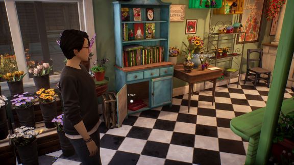 Life is Strange: True Colors™_20211004123830