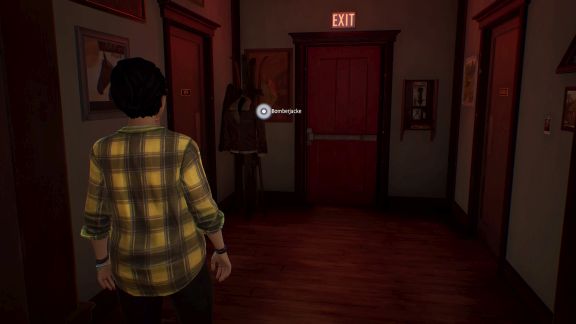 Life is Strange: True Colors™_20211004123955