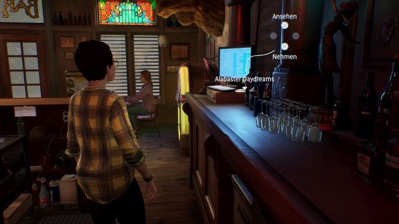 Life is Strange: True Colors™_20211004124339