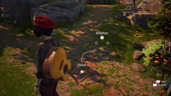 Life is Strange: True Colors™_20211004124727