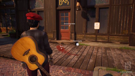 Life is Strange: True Colors™_20211004124821