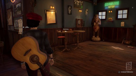 Life is Strange: True Colors™_20211004124921