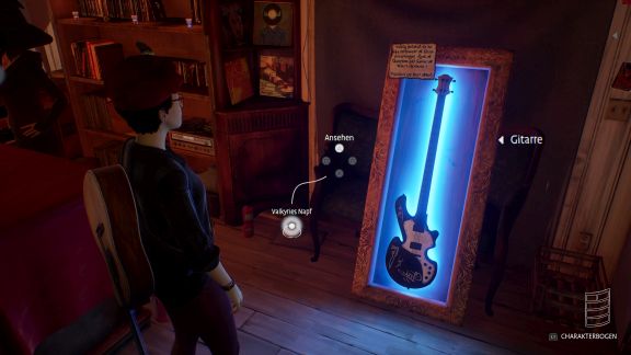 Life is Strange: True Colors™_20211004125121