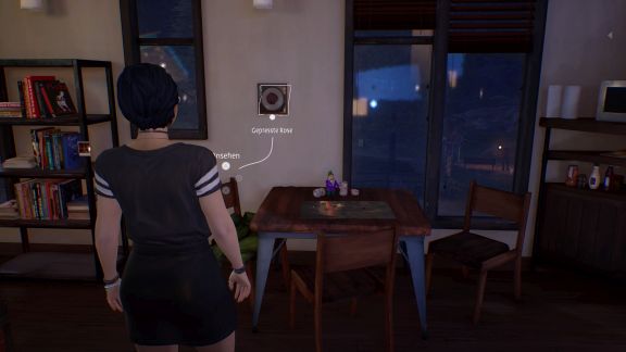 Life is Strange: True Colors™_20211004125234