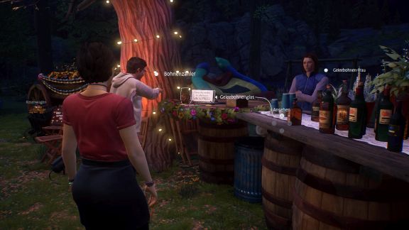 Life is Strange: True Colors™_20211004125402