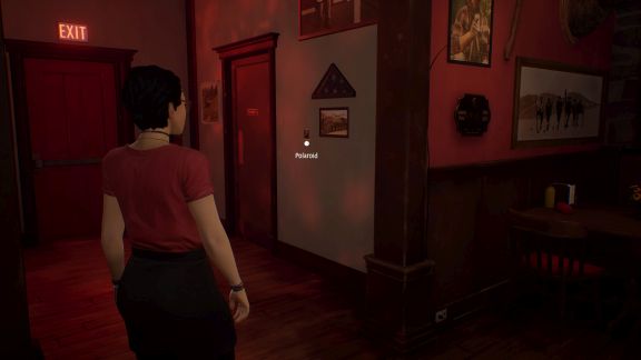 Life is Strange: True Colors™_20211004130059