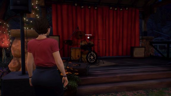 Life is Strange: True Colors™_20211004130211