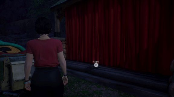 Life is Strange: True Colors™_20211004130221