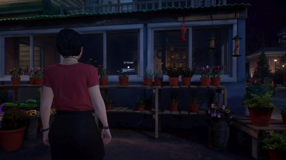 Life is Strange: True Colors™_20211004130351