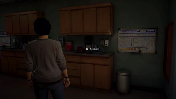 Life is Strange: True Colors™_20211004130435
