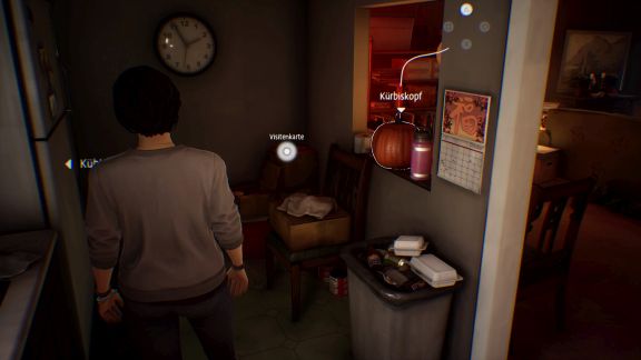 Life is Strange: True Colors™_20211004130522