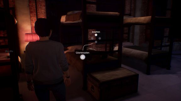 Life is Strange: True Colors™_20211004130650