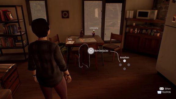 Life is Strange: True Colors™_20211004130737