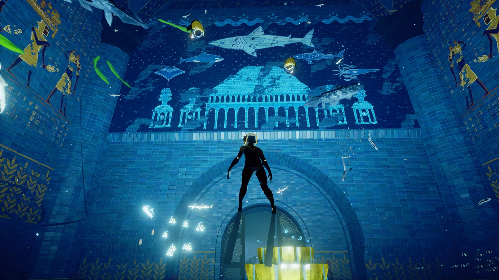 0C562C0A-B46B-4350-9E6D-6A61E49D345C