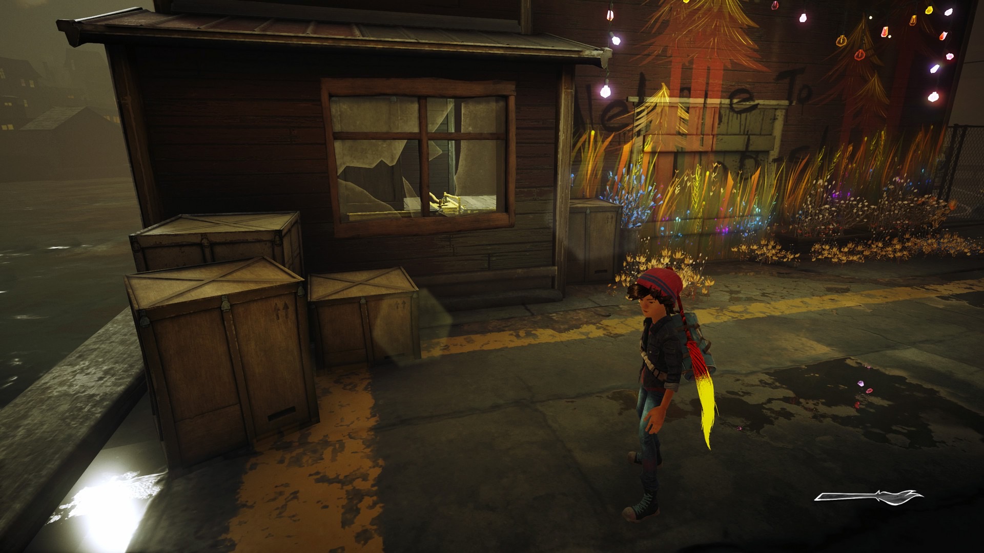 11007C07-8327-4355-B876-3B41830F72B5