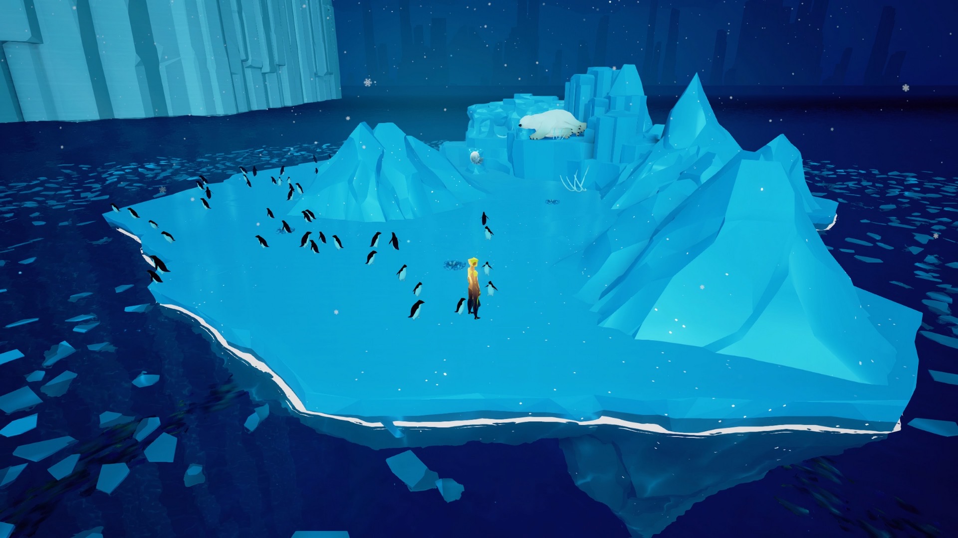 1AA85DFF-DEE7-480A-AC08-9BA2962A5112