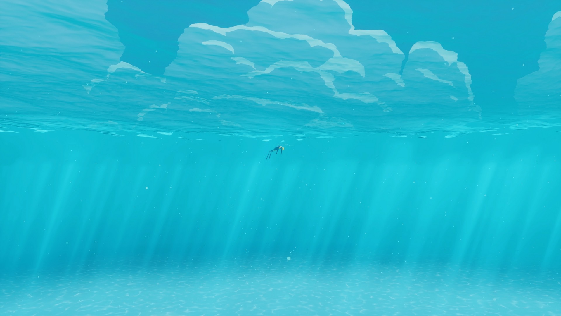 6324AE1A-2A46-46B3-AA7B-8794FA64AD81