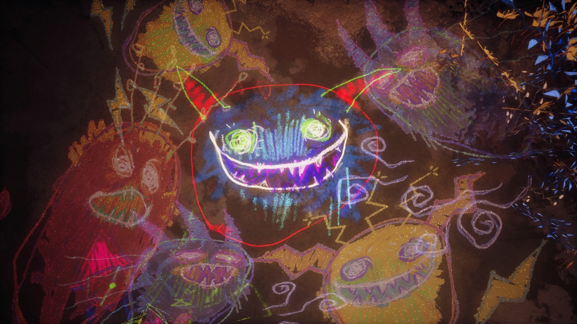 65DE465A-316C-4038-B8F7-7D66B44960BD