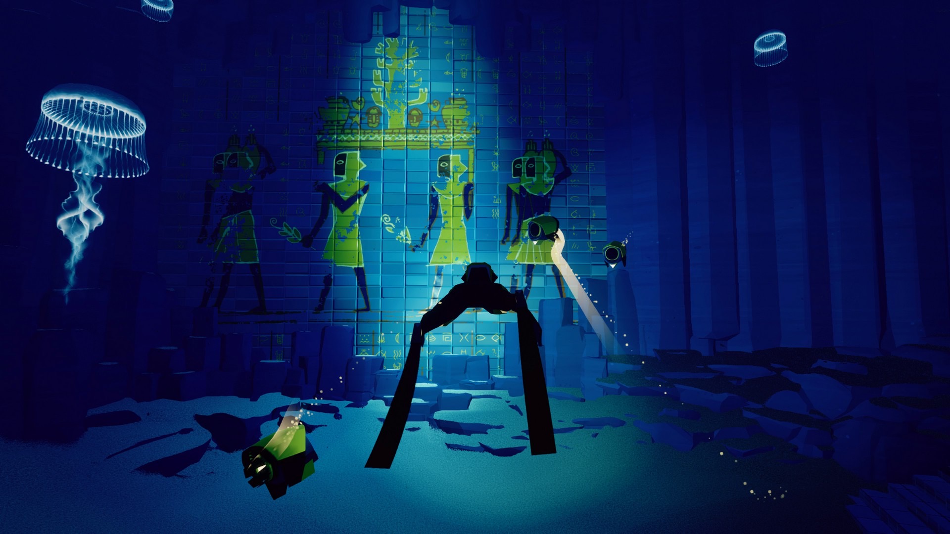 78170E45-70A6-4017-B0E3-00EBF87F0588