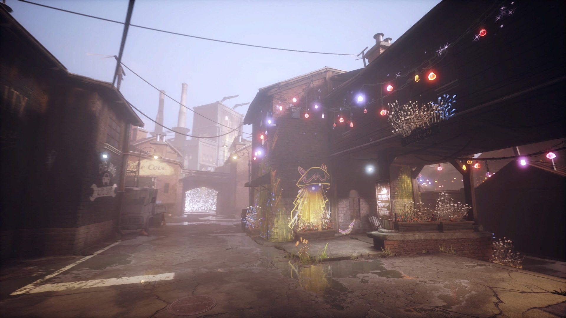 889C2EF1-5122-4031-A20C-3ED3B70DB703