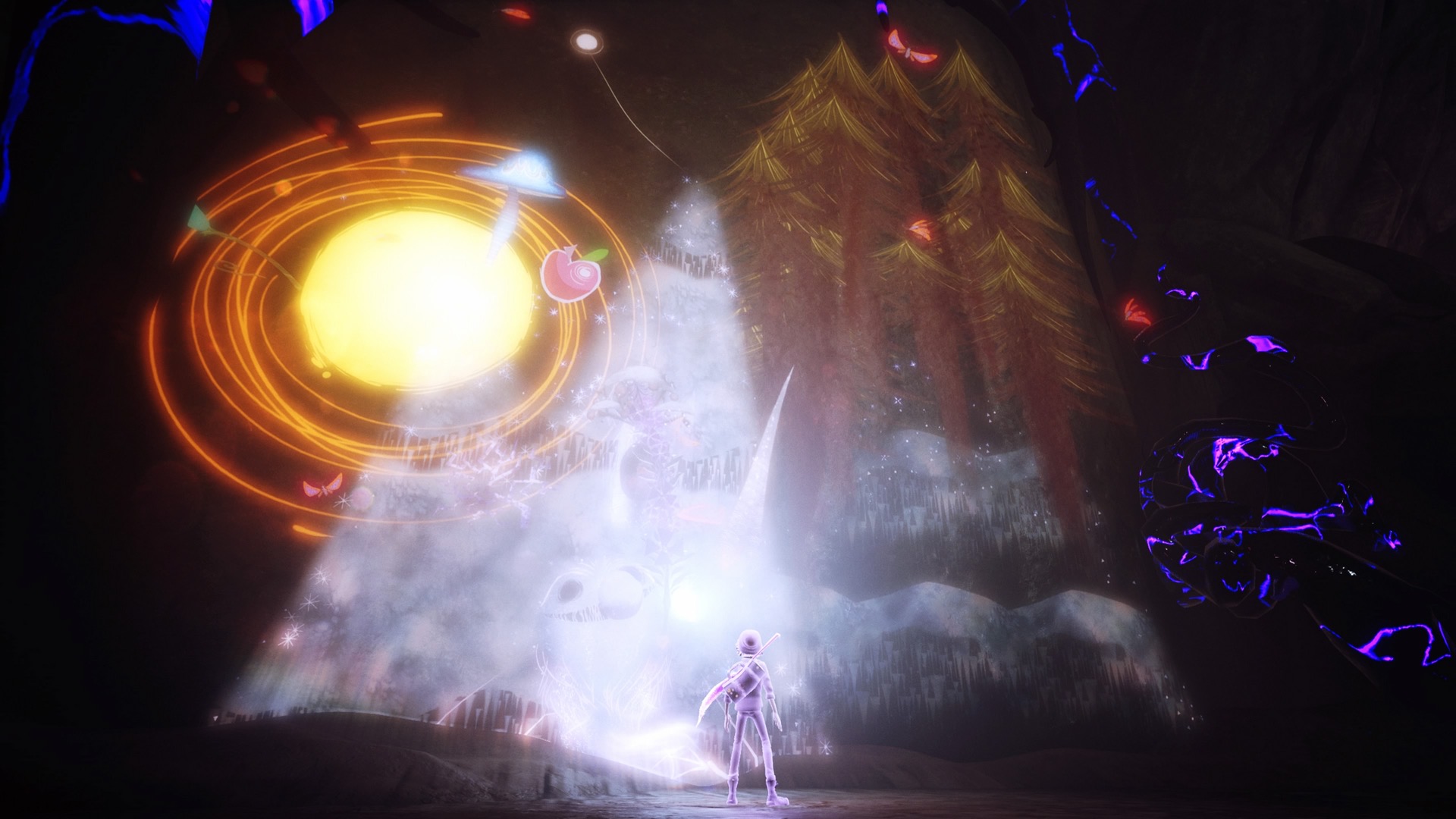 8B2B748A-2687-4498-BDE5-5FF41D2FF6FD