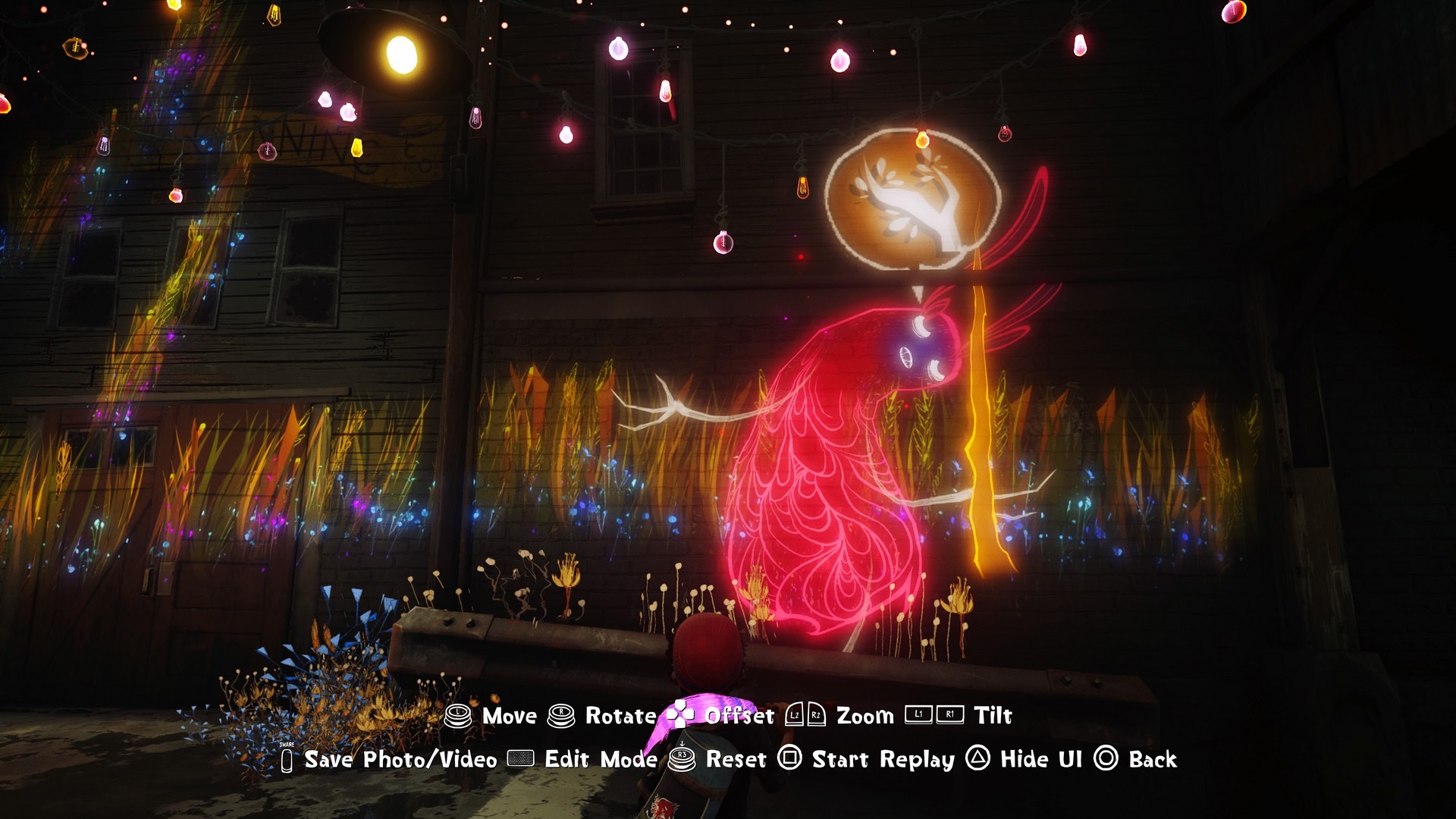 8D24DC3A-554E-4B97-8BB0-B1BF2CEFE988