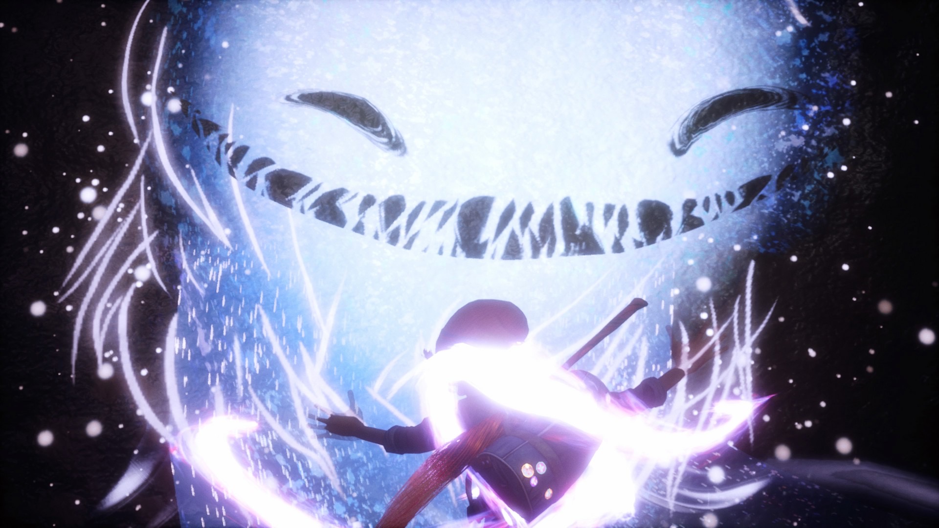 9FE44966-0726-41FC-97C7-76785ED9A18C